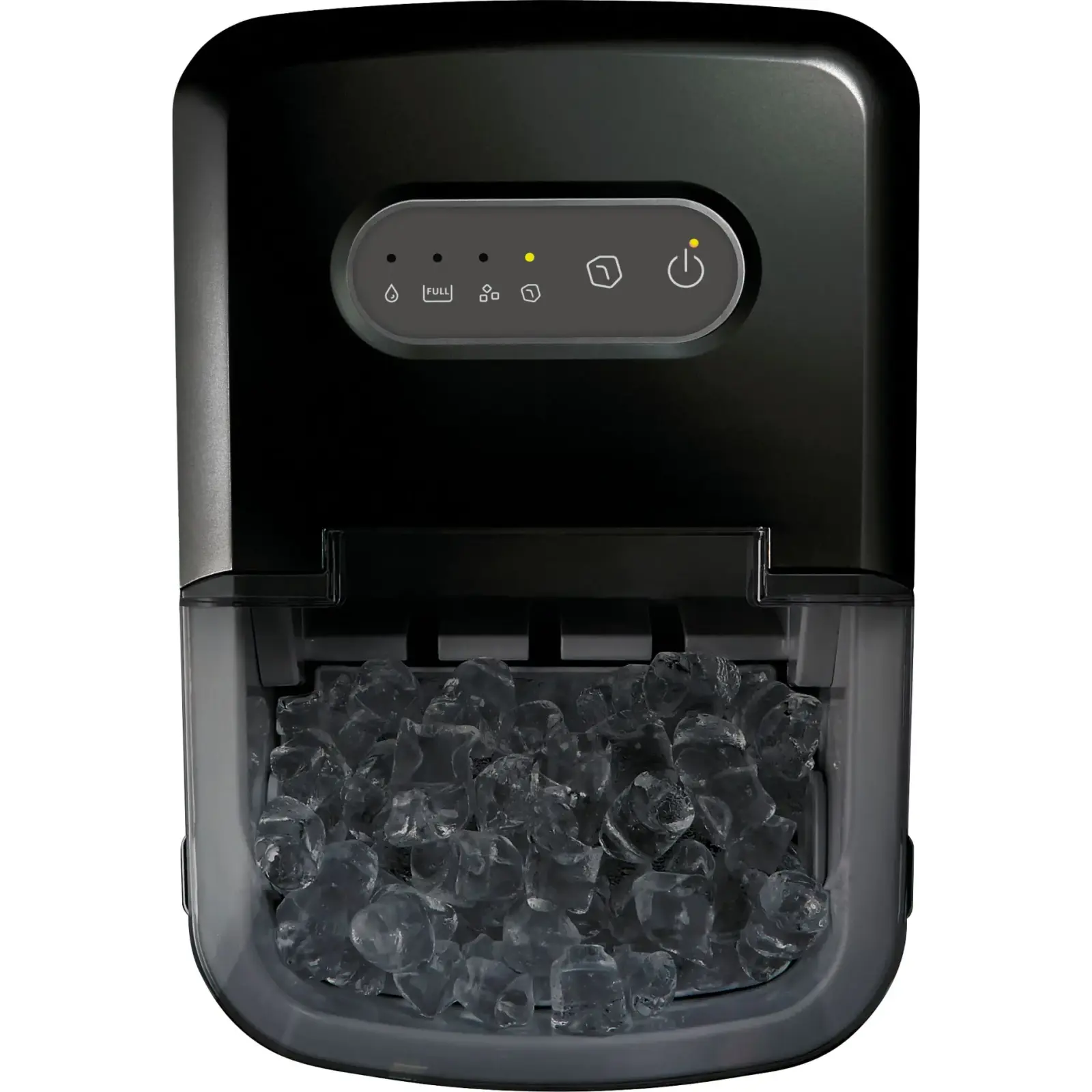 Ледогенератор Gorenje IMC 1200 B (ICM1201) UA