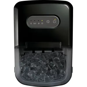 Ледогенератор Gorenje IMC 1200 B (ICM1201) UA