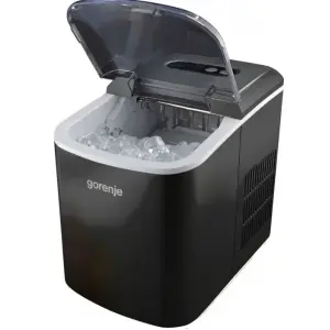 Ледогенератор Gorenje IMC 1200 B (ICM1201) UA