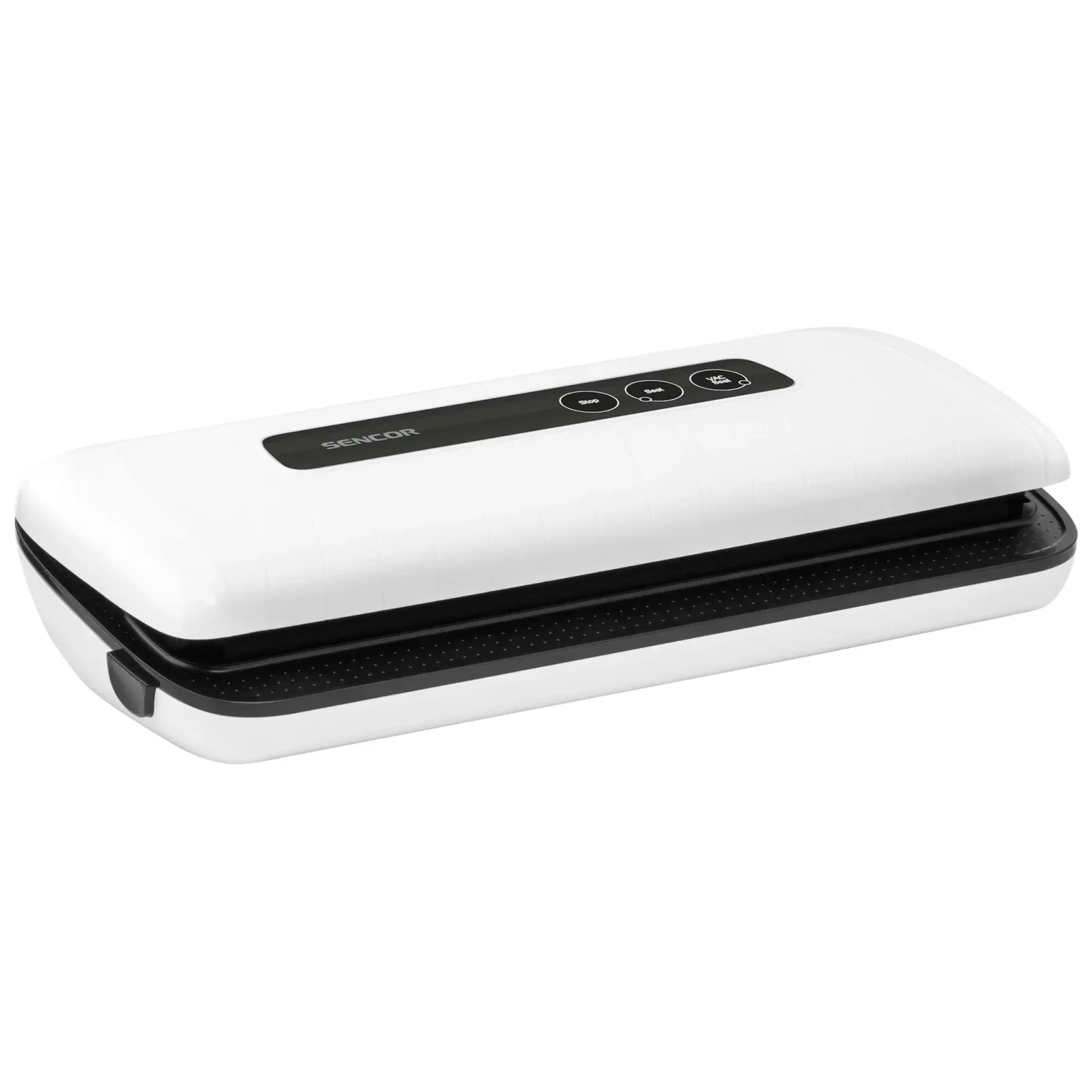 Вакуумный упаковщик Sencor SVS 1010 WH UA