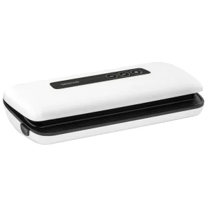 Вакуумный упаковщик Sencor SVS 1010 WH UA