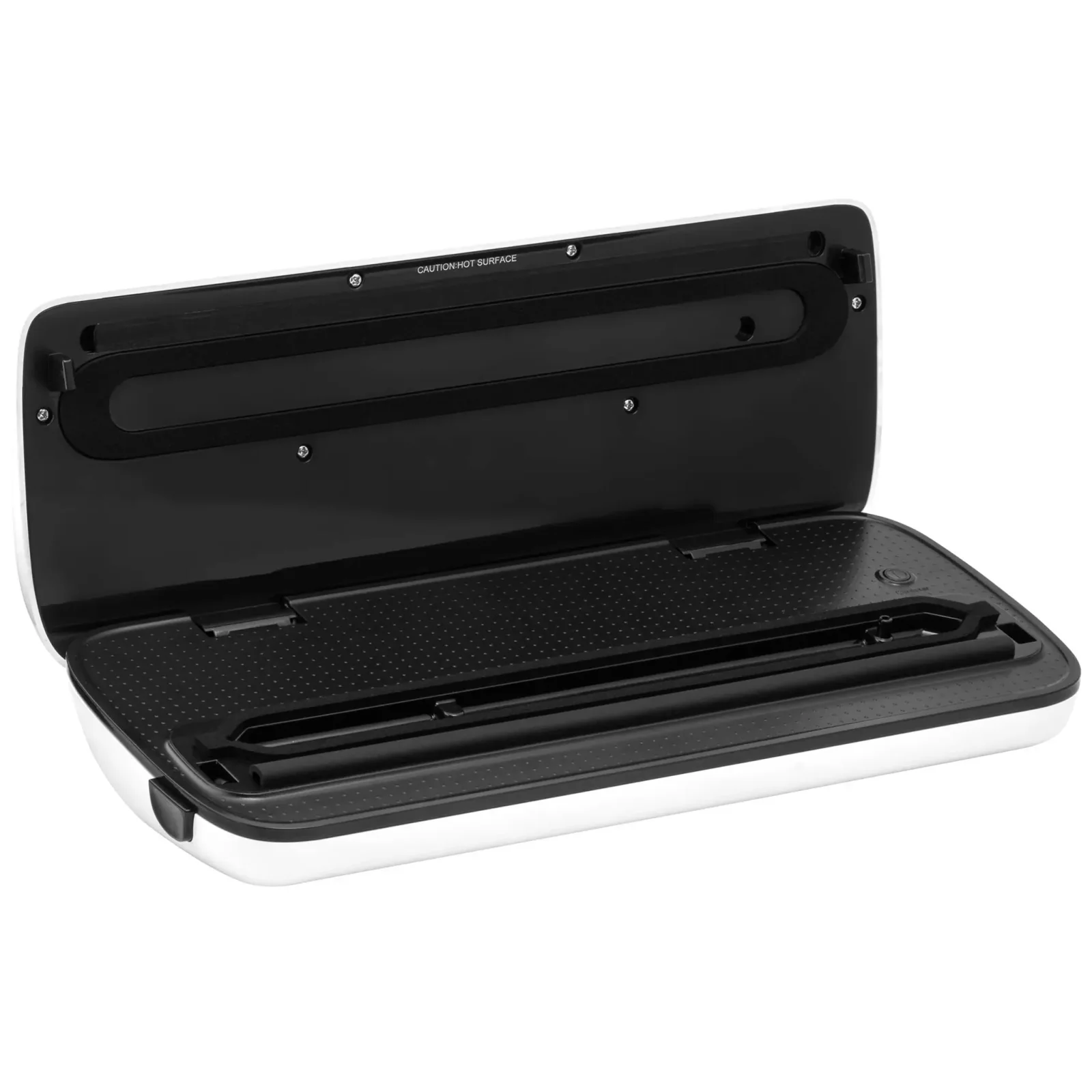 Вакуумный упаковщик Sencor SVS 1010 WH UA