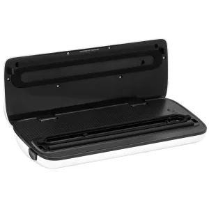 Вакуумный упаковщик Sencor SVS 1010 WH UA