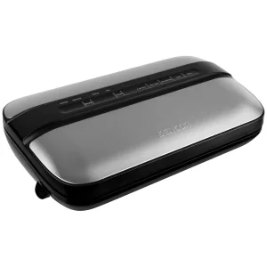 Вакуумный упаковщик Sencor SVS 4010SS UA