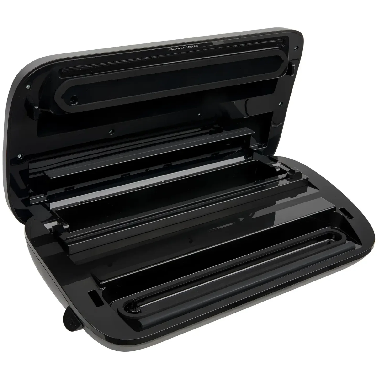 Вакуумный упаковщик Sencor SVS 4010SS UA