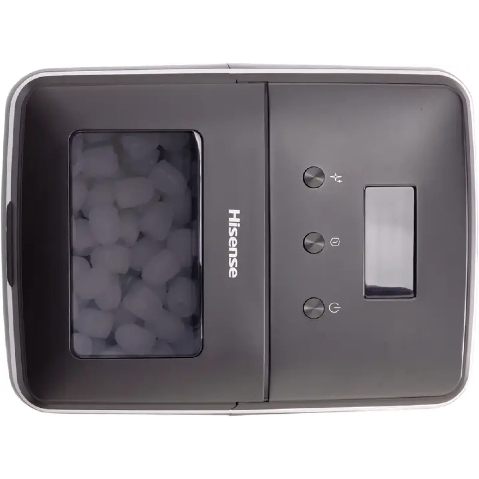 Ледогенератор Hisense IMC2000A UA