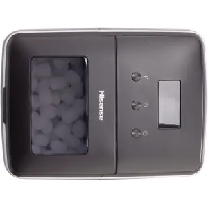 Ледогенератор Hisense IMC2000A UA