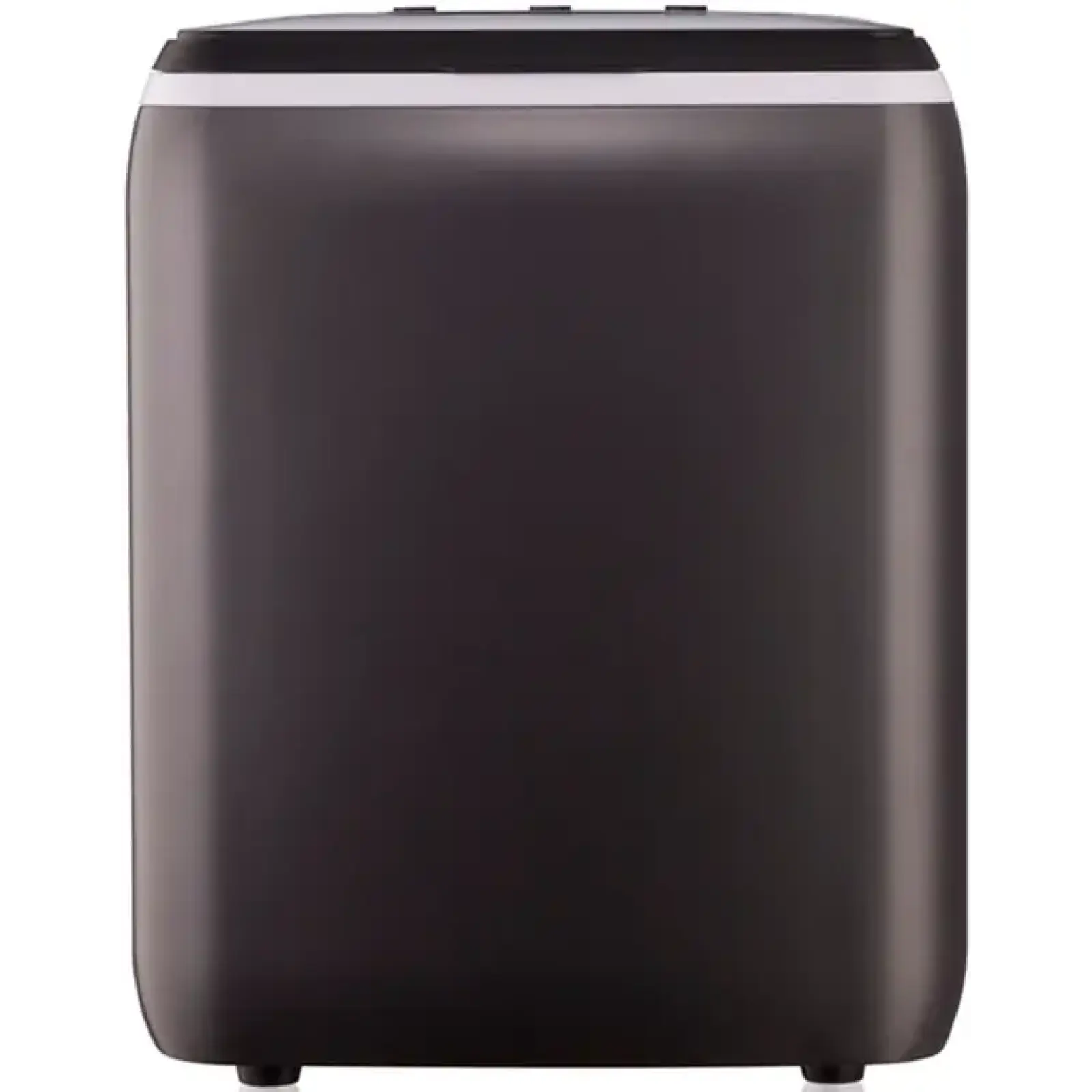 Ледогенератор Hisense IMC2000A UA