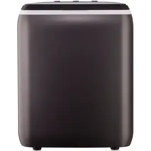 Ледогенератор Hisense IMC2000A UA