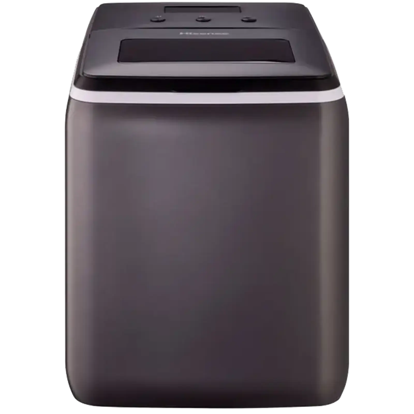 Ледогенератор Hisense IMC2000A UA