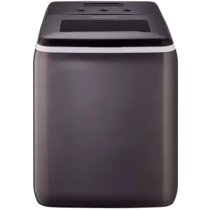 Ледогенератор Hisense IMC2000A UA