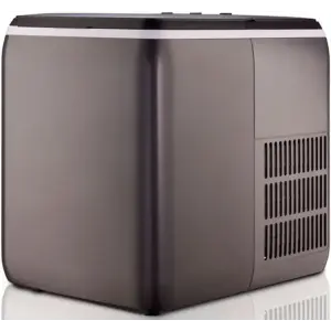 Ледогенератор Hisense IMC2000A UA