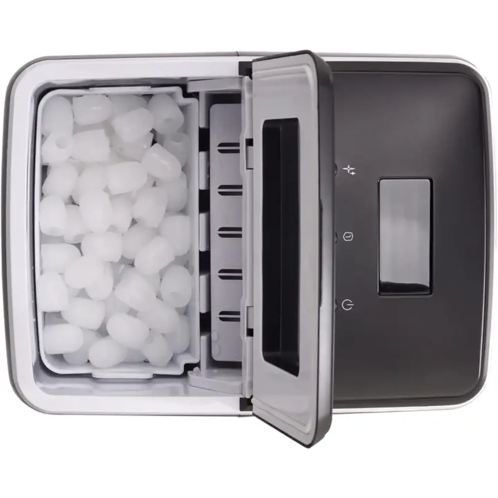 Ледогенератор Hisense IMC2000A UA