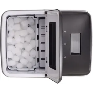 Ледогенератор Hisense IMC2000A UA