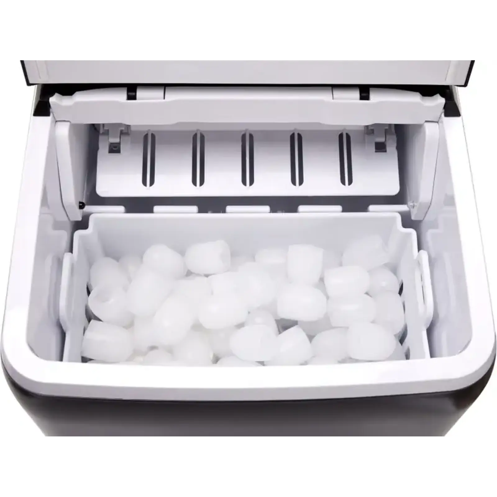 Ледогенератор Hisense IMC2000A UA