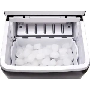 Ледогенератор Hisense IMC2000A UA