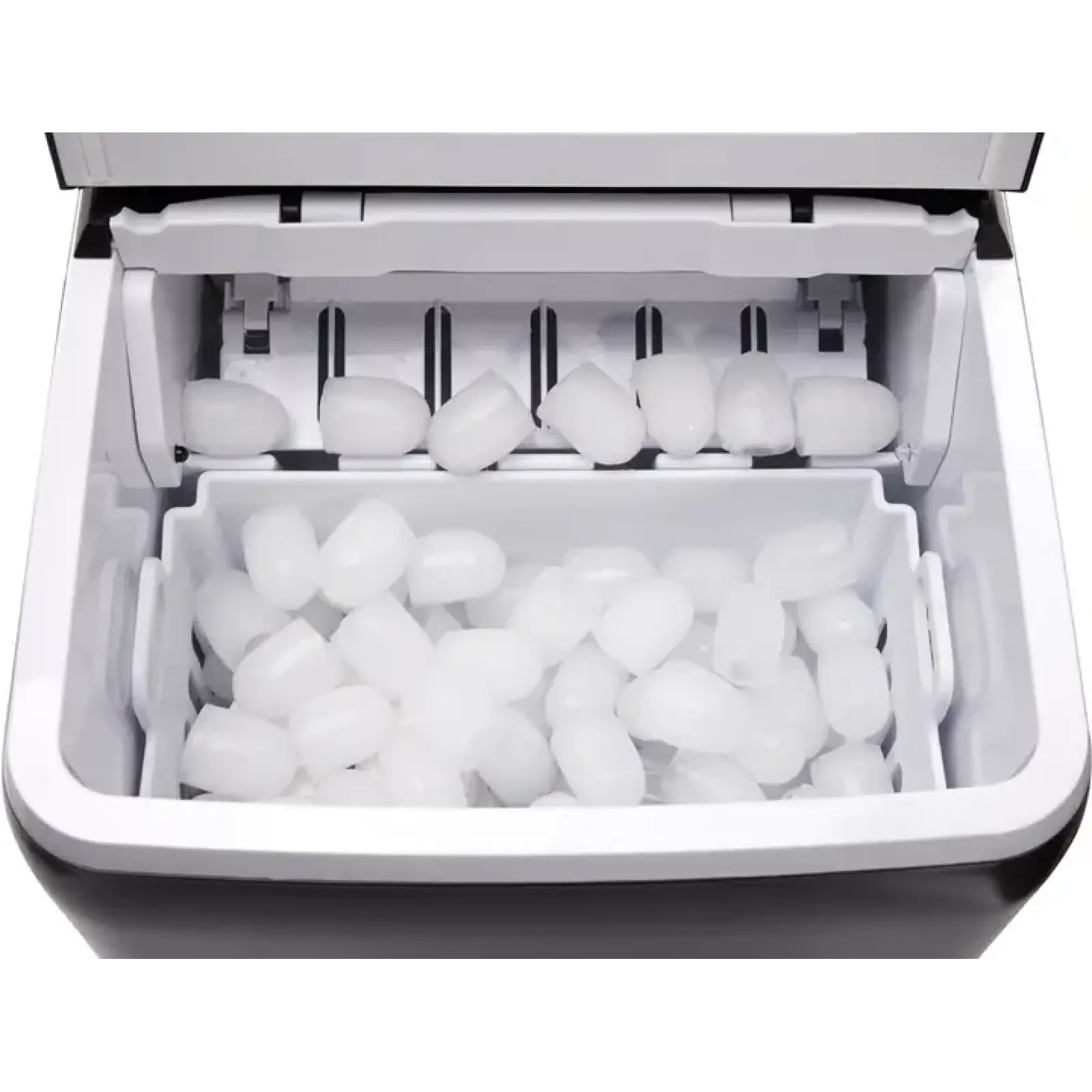 Ледогенератор Hisense IMC2000A UA