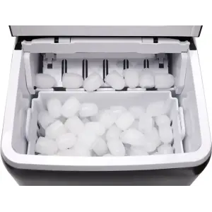 Ледогенератор Hisense IMC2000A UA