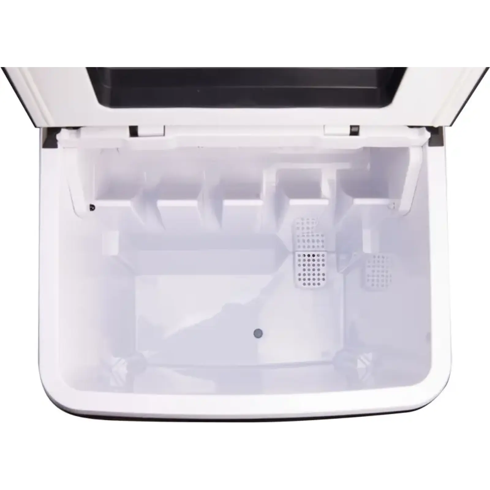 Ледогенератор Hisense IMC2000A UA