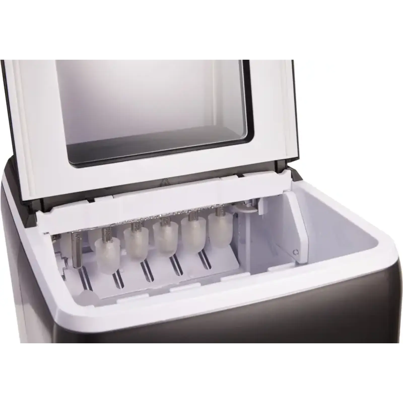 Ледогенератор Hisense IMC2000A UA