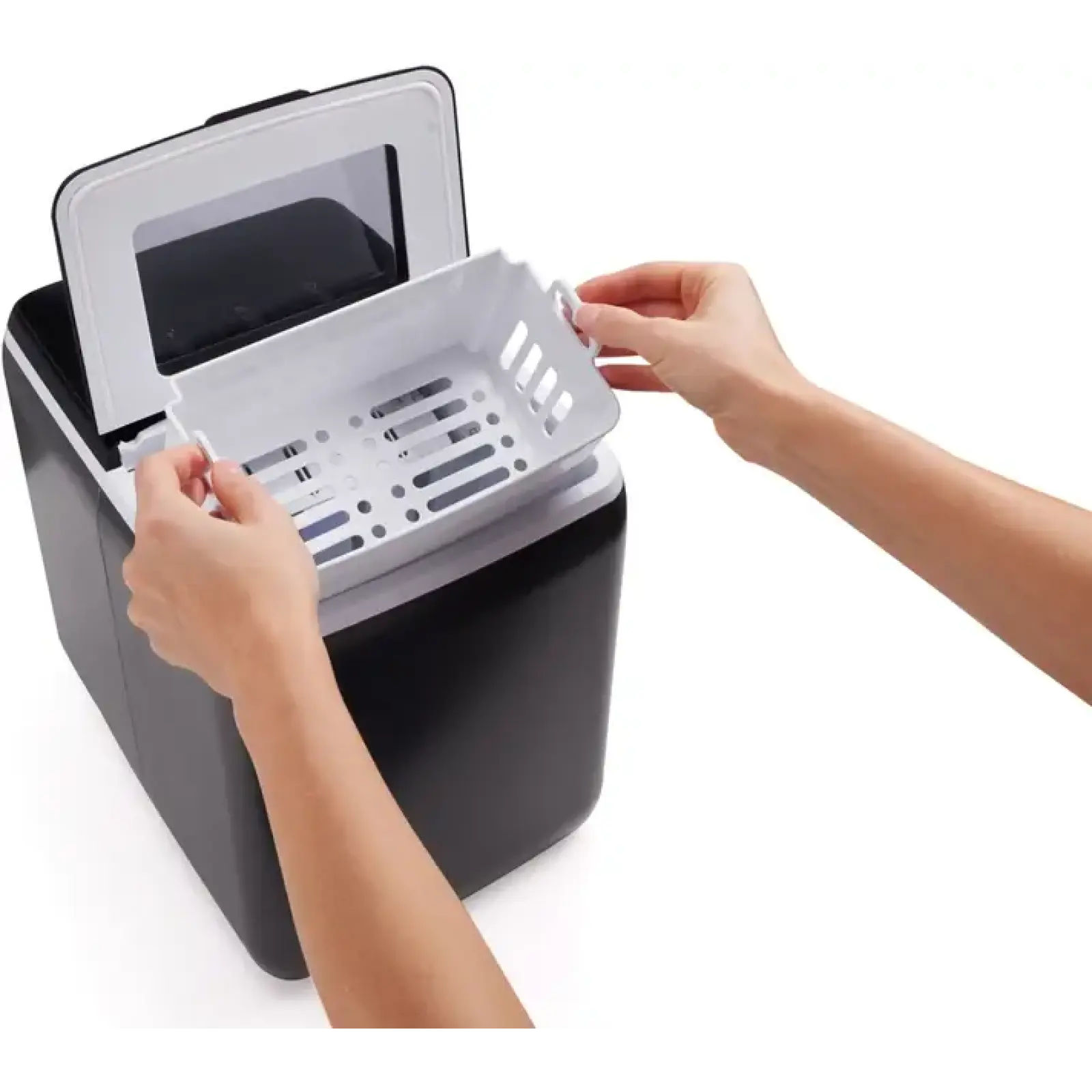 Ледогенератор Hisense IMC2000A UA