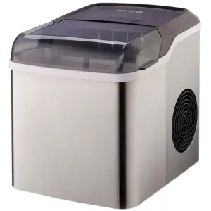 Ледогенератор Gorenje IMD1200SB UA