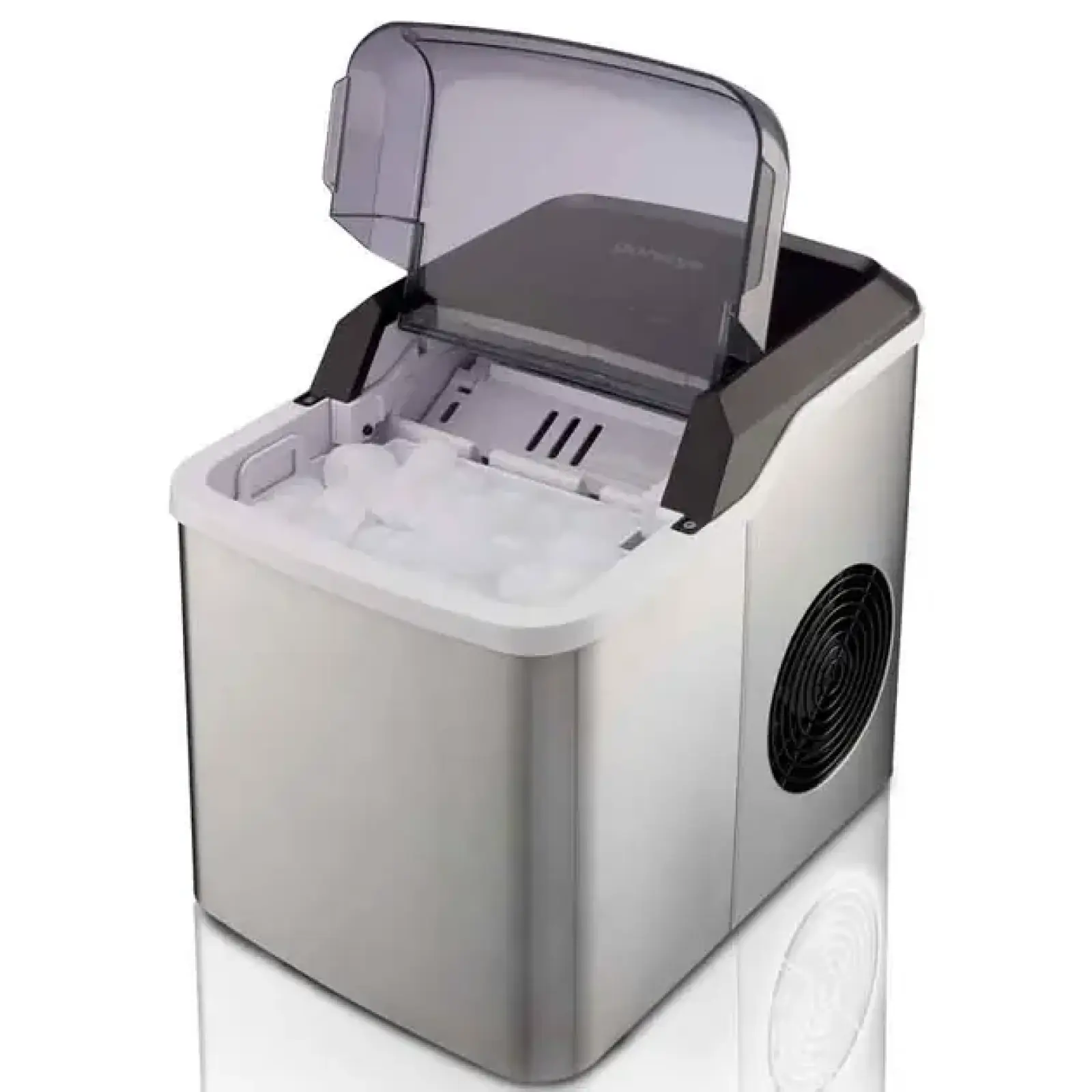 Ледогенератор Gorenje IMD1200SB UA