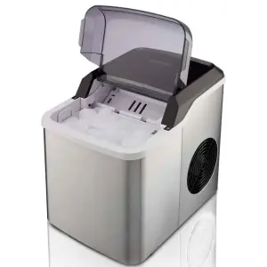 Ледогенератор Gorenje IMD1200SB UA