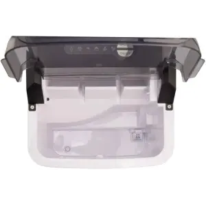 Ледогенератор Gorenje IMD1200SB UA