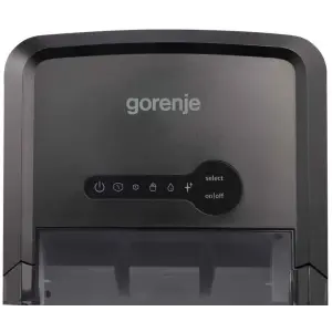 Ледогенератор Gorenje IMD1200SB UA