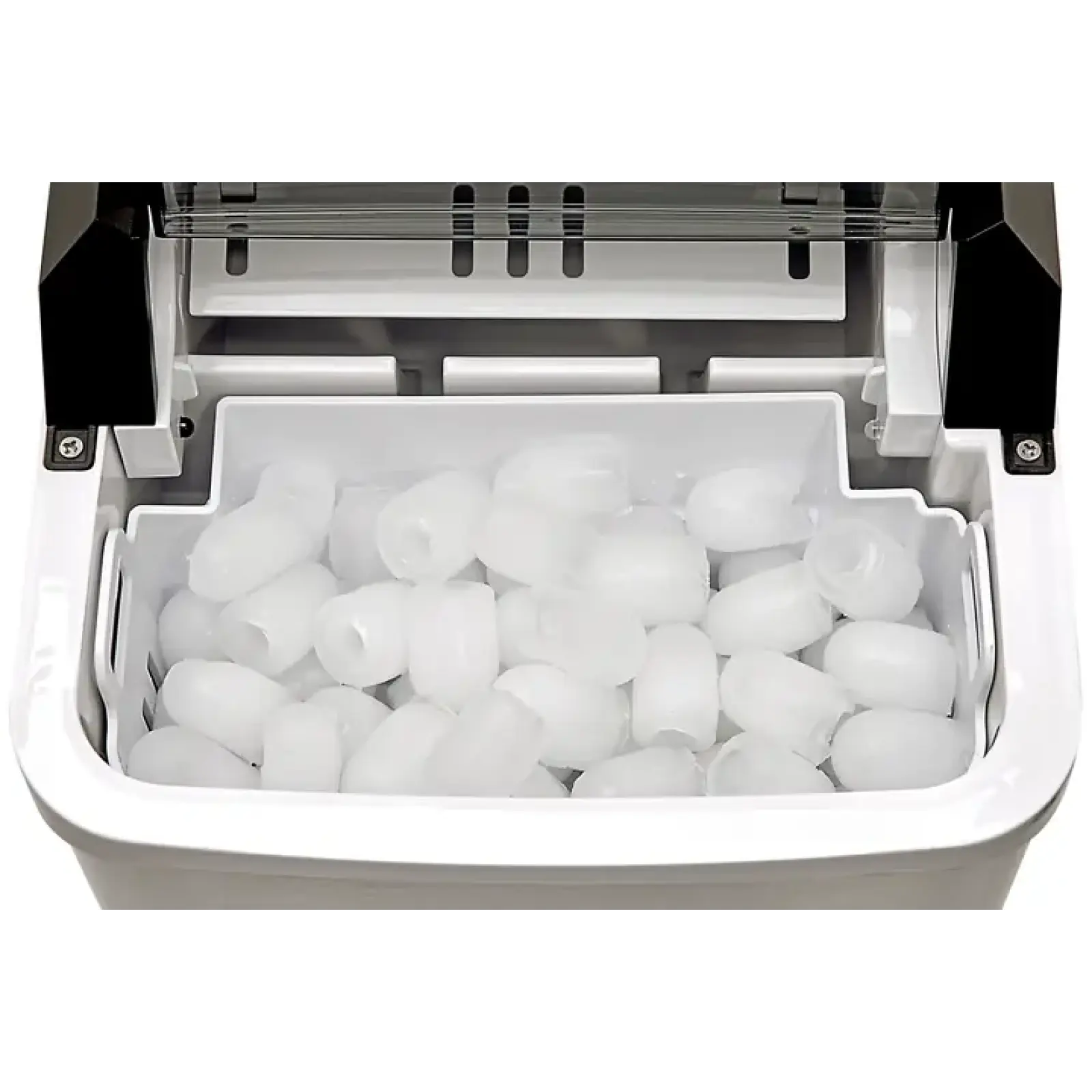 Ледогенератор Gorenje IMD1200SB UA