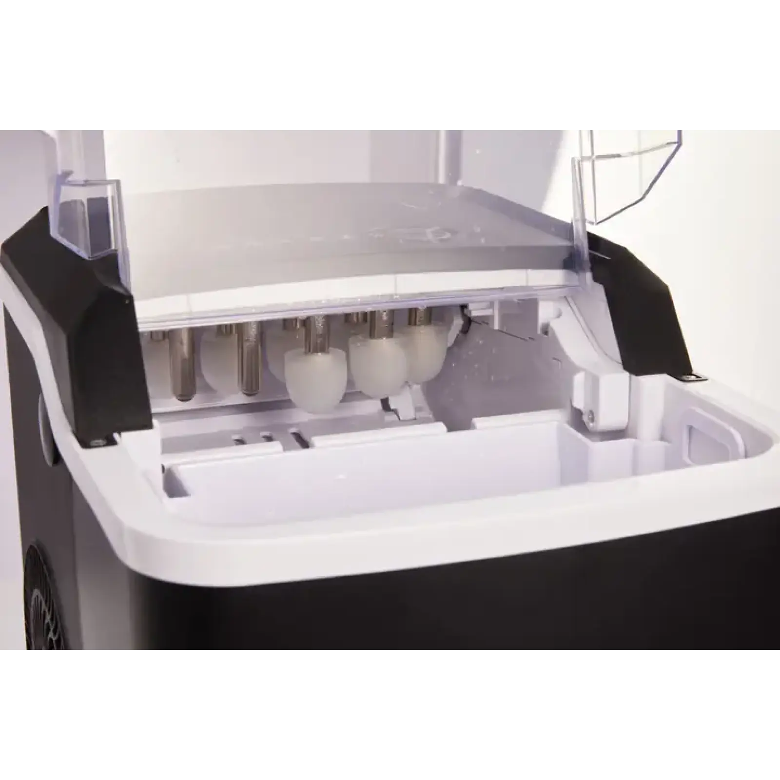 Ледогенератор Gorenje IMD1200SB UA