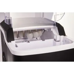 Ледогенератор Gorenje IMD1200SB UA