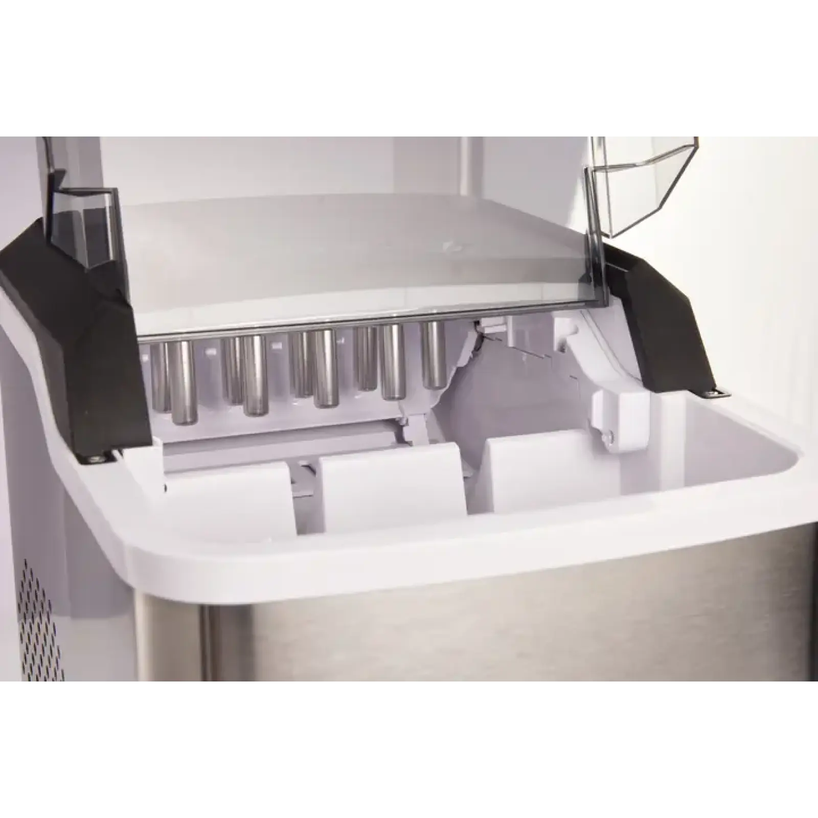 Ледогенератор Gorenje IMD1200SB UA