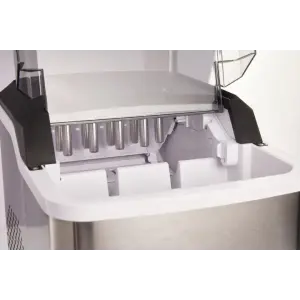 Ледогенератор Gorenje IMD1200SB UA