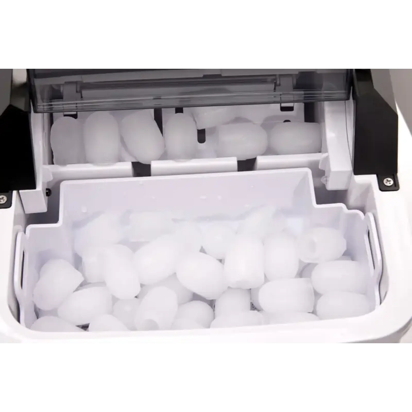 Ледогенератор Gorenje IMD1200SB UA