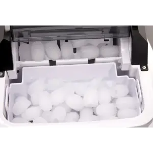 Ледогенератор Gorenje IMD1200SB UA