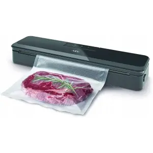 Вакуумный упаковщик AEG VS4-1-4AG UA