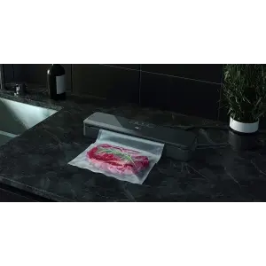 Вакуумный упаковщик AEG VS4-1-4AG UA