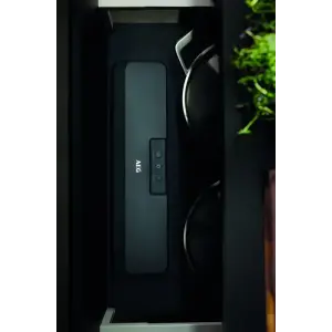 Вакуумный упаковщик AEG VS4-1-4AG UA