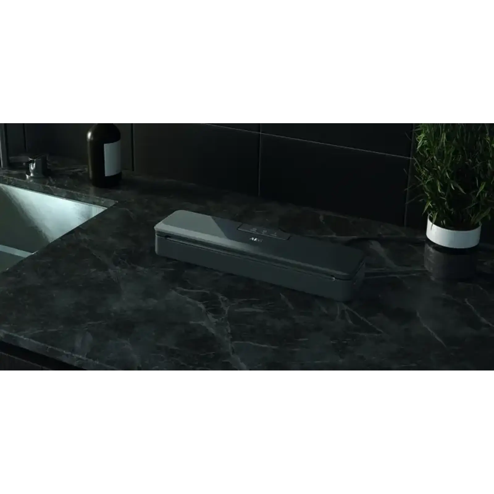 Вакуумный упаковщик AEG VS4-1-4AG UA