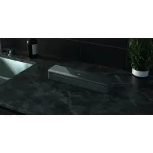 Вакуумный упаковщик AEG VS4-1-4AG UA