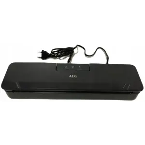 Вакуумный упаковщик AEG VS4-1-4AG UA