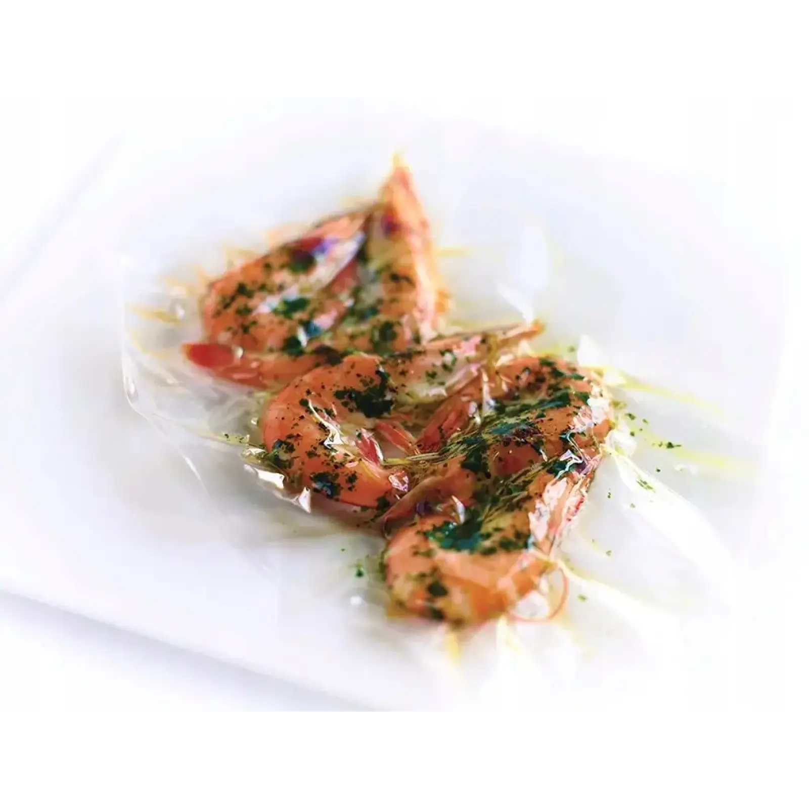 Вакуумный упаковщик AEG VS4-1-4AG UA