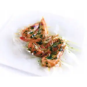 Вакуумный упаковщик AEG VS4-1-4AG UA