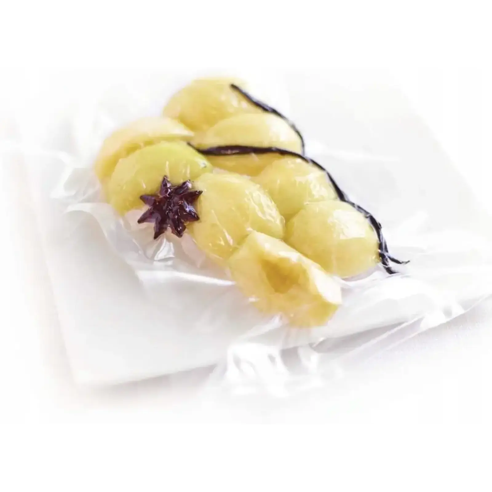 Вакуумный упаковщик AEG VS4-1-4AG UA