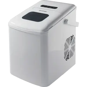 Ледогенератор Gorenje IMD1200W UA