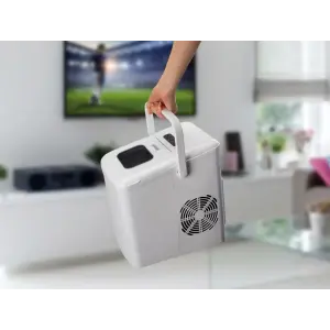 Ледогенератор Gorenje IMD1200W UA