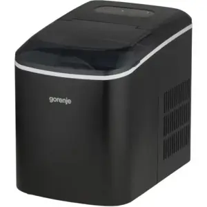 Ледогенератор Gorenje IMDW1500B UA
