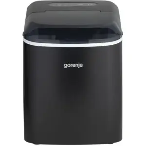 Ледогенератор Gorenje IMDW1500B UA